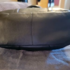 Coach Satchel Handbag